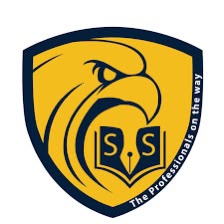 SWK Solutions logo